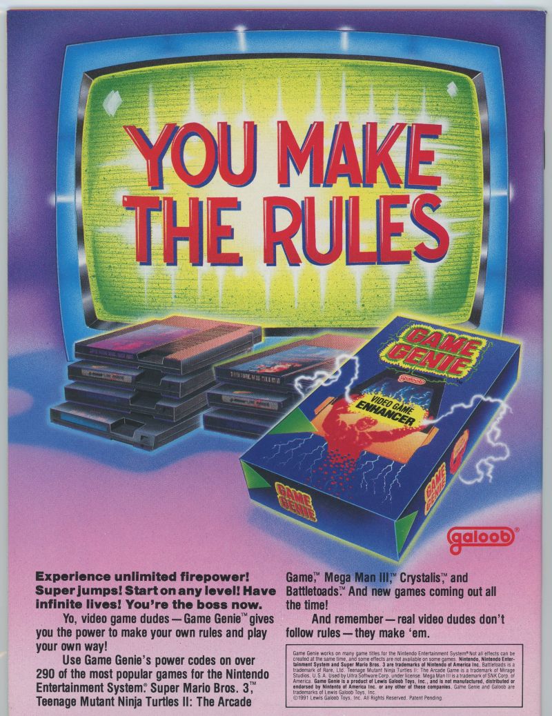 1992 Topps Ken Griffey, JR Newsstand Issue - Image 2